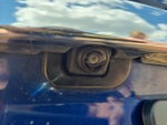 2019 Sentra Thumbnail 13