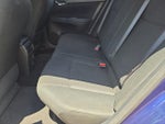 2019 Sentra Thumbnail 14