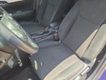 2019 Sentra Thumbnail 15