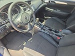 2019 Sentra Thumbnail 16