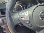 2019 Sentra Thumbnail 17
