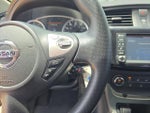 2019 Sentra Thumbnail 18