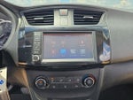 2019 Sentra Thumbnail 20