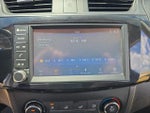 2019 Sentra Thumbnail 21