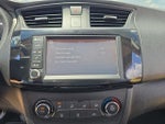 2019 Sentra Thumbnail 22