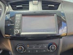 2019 Sentra Thumbnail 23