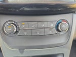 2019 Sentra Thumbnail 24