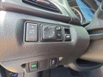 2019 Sentra Thumbnail 26