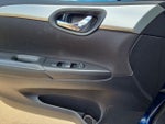 2019 Sentra Thumbnail 27