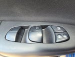 2019 Sentra Thumbnail 28
