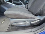 2019 Sentra Thumbnail 29