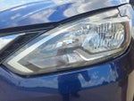 2019 Sentra Thumbnail 30