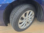 2019 Sentra Thumbnail 31
