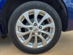 2019 Sentra Thumbnail 32