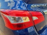 2019 Sentra Thumbnail 33