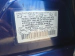 2019 Sentra Thumbnail 34