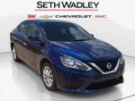 2019 Sentra Thumbnail 36