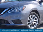 2019 Sentra Thumbnail 2