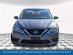 2019 Sentra Thumbnail 4