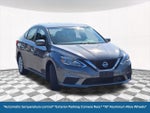 2019 Sentra Thumbnail 7