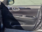2019 Sentra Thumbnail 8