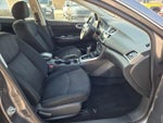 2019 Sentra Thumbnail 10