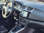 2019 Sentra Thumbnail 11
