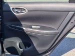 2019 Sentra Thumbnail 13