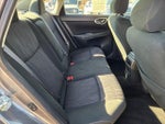 2019 Sentra Thumbnail 14