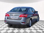 2019 Sentra Thumbnail 16