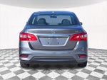 2019 Sentra Thumbnail 17