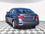 2019 Sentra Thumbnail 19