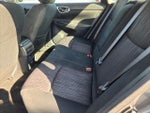 2019 Sentra Thumbnail 20