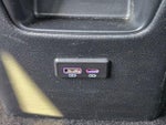 2019 Sentra Thumbnail 22