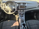 2019 Sentra Thumbnail 23