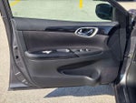 2019 Sentra Thumbnail 25