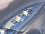 2019 Sentra Thumbnail 26