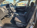 2019 Sentra Thumbnail 27