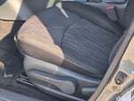 2019 Sentra Thumbnail 28