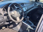 2019 Sentra Thumbnail 29