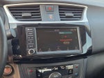 2019 Sentra Thumbnail 30