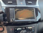 2019 Sentra Thumbnail 31