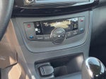 2019 Sentra Thumbnail 32