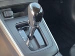 2019 Sentra Thumbnail 33