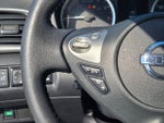 2019 Sentra Thumbnail 34