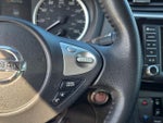 2019 Sentra Thumbnail 35