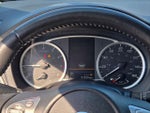 2019 Sentra Thumbnail 36