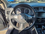 2019 Sentra Thumbnail 37