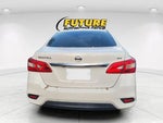 2019 Sentra Thumbnail 4