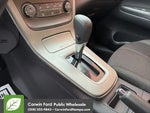 2013 Sentra Thumbnail 19